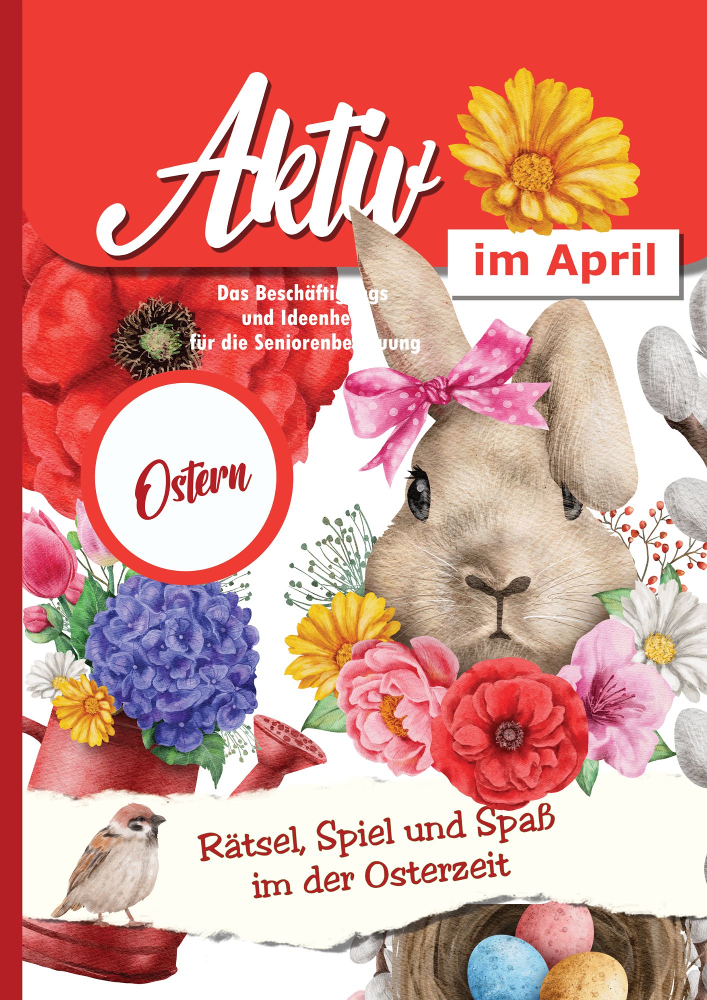 Sofort Starten! Die Besten Lebensstilinterventionen Für Ein Starkes Gedächtnis! - wtqcfmw